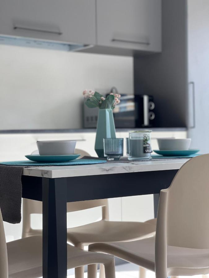 Zen Apt In The Heart Of Malta Ta Xbiex Exterior foto